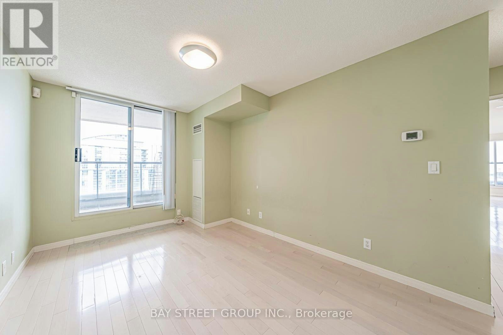 3802-23 Hollywood Avenue, Toronto, ON, M2N 7L8 - 22