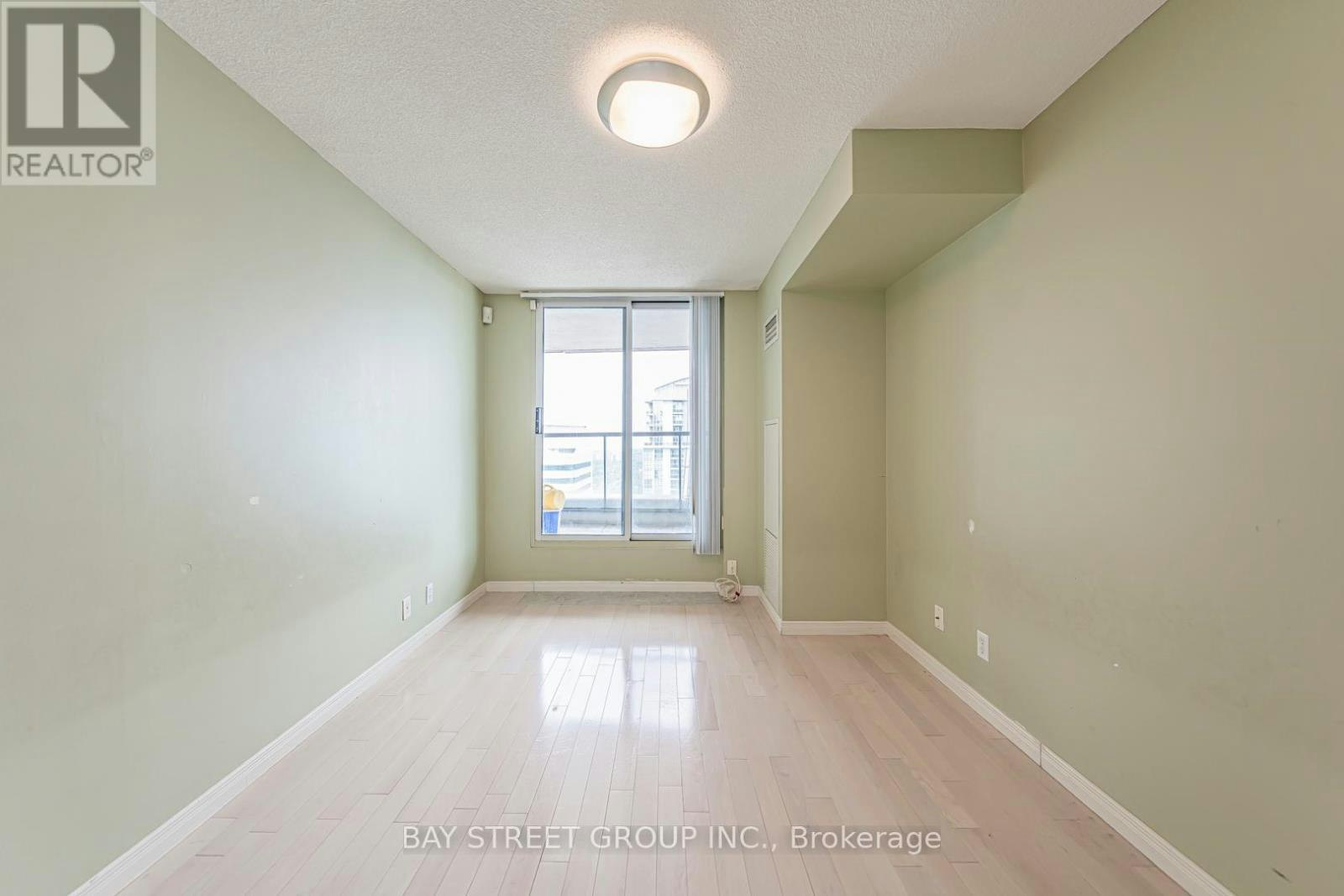 3802-23 Hollywood Avenue, Toronto, ON, M2N 7L8 - 21