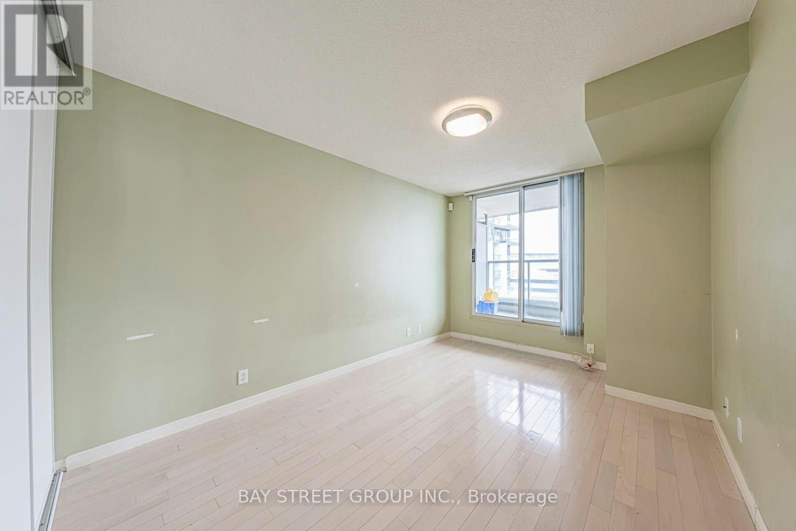 3802-23 Hollywood Avenue, Toronto, ON, M2N 7L8 - 20