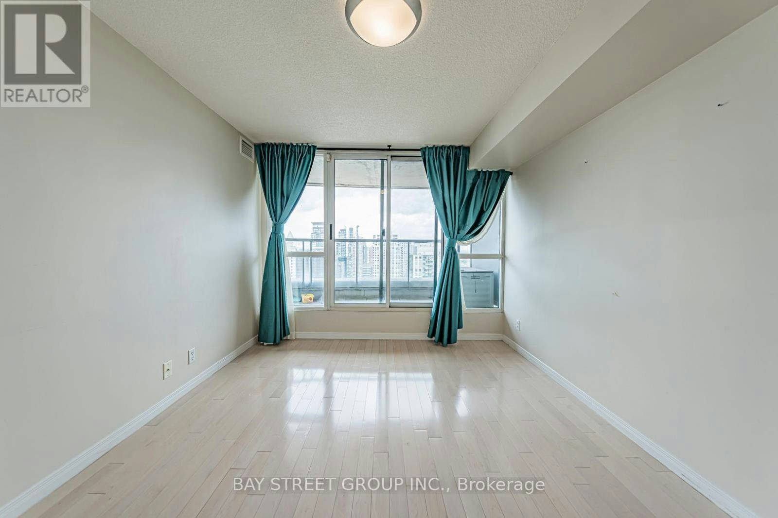3802-23 Hollywood Avenue, Toronto, ON, M2N 7L8 - 13
