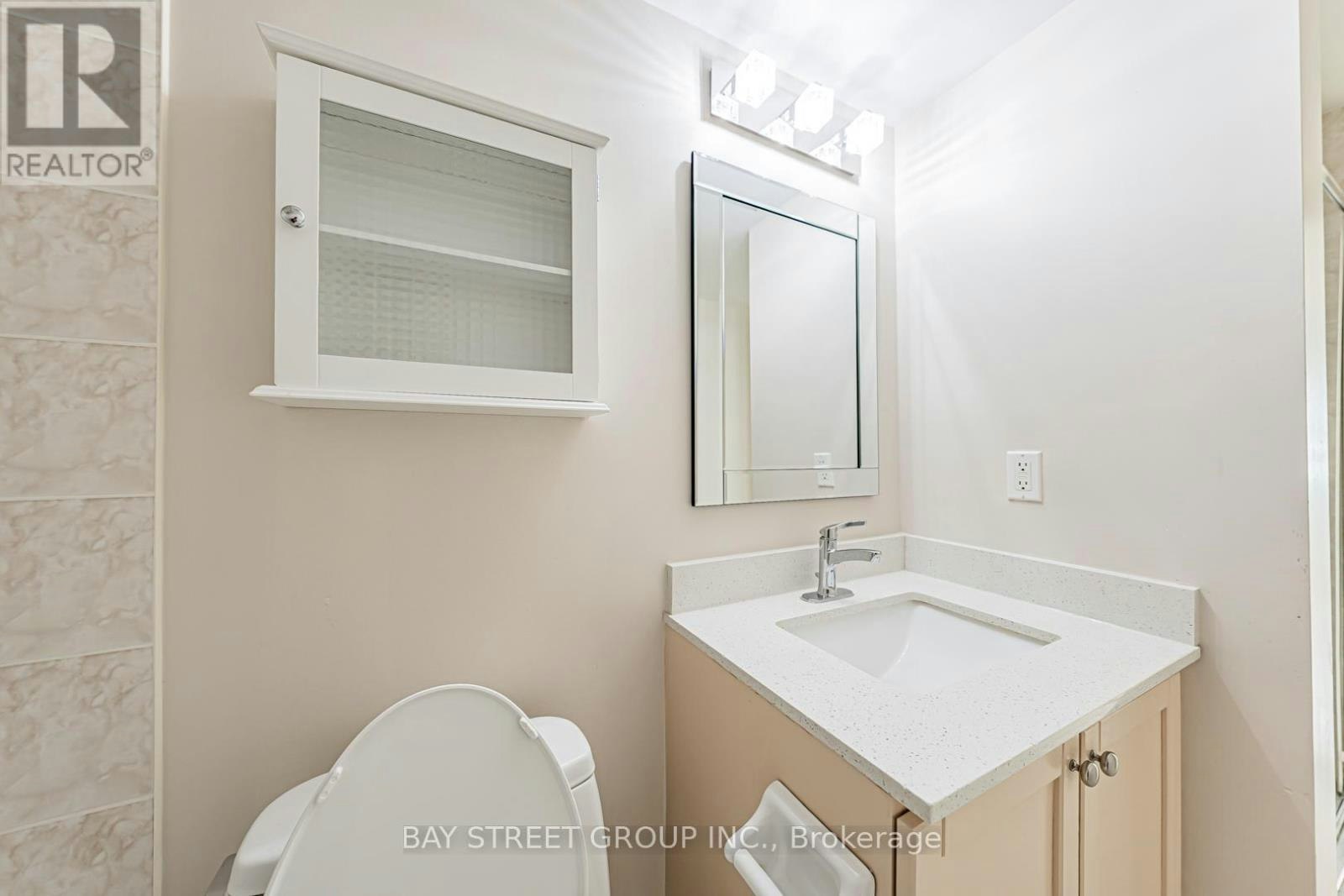 3802-23 Hollywood Avenue, Toronto, ON, M2N 7L8 - 18