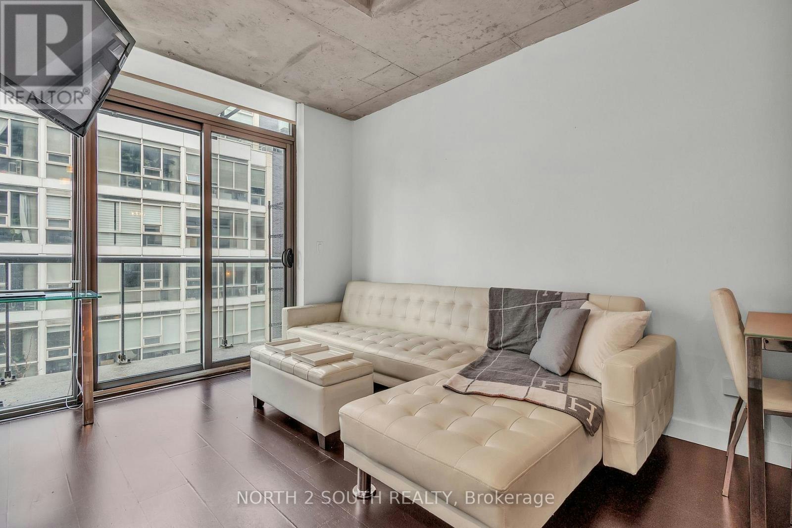 524-55 Stewart Street, Toronto, ON, M5V 2V1 - 8