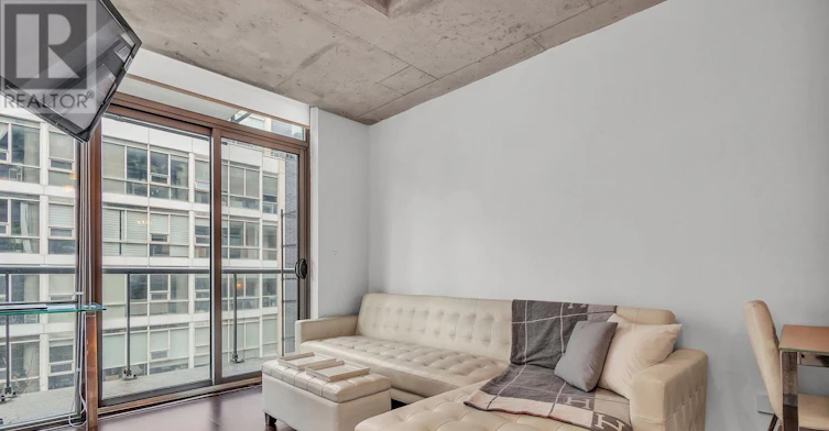 524-55 Stewart Street, Toronto, ON, M5V 2V1 - 8