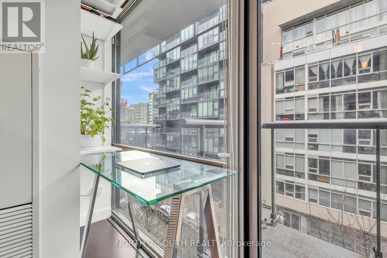 524-55 Stewart Street, Toronto, ON, M5V 2V1 - 11