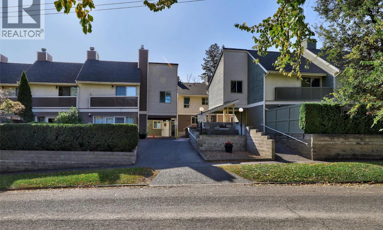 14-145 Nicola Street