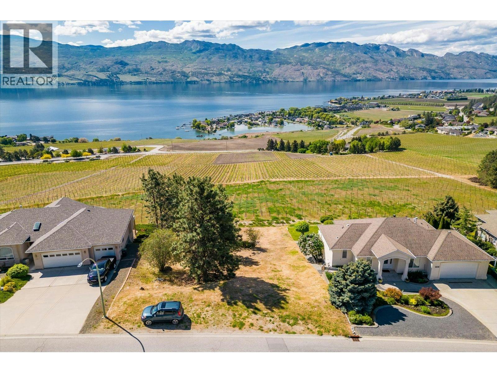 1345 Gregory Road - 2
