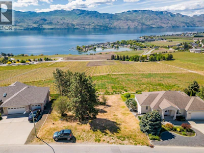 1345 Gregory Road - 2