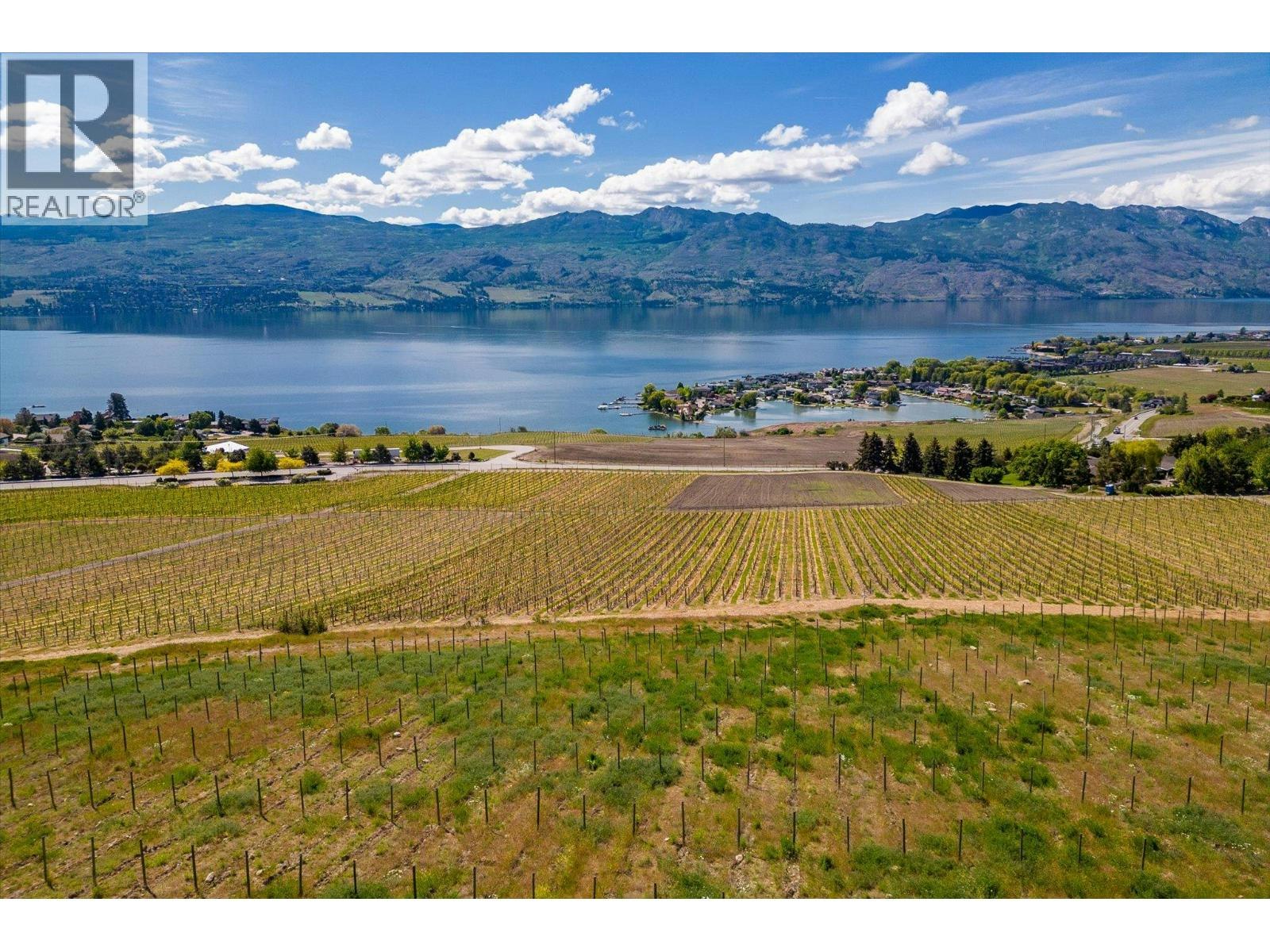 1345 Gregory Road - 3