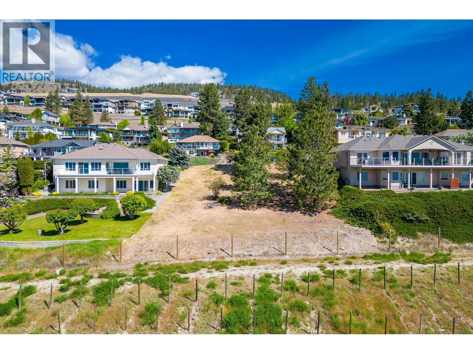1345 Gregory Road - 4