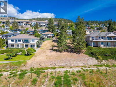 1345 Gregory Road - 4