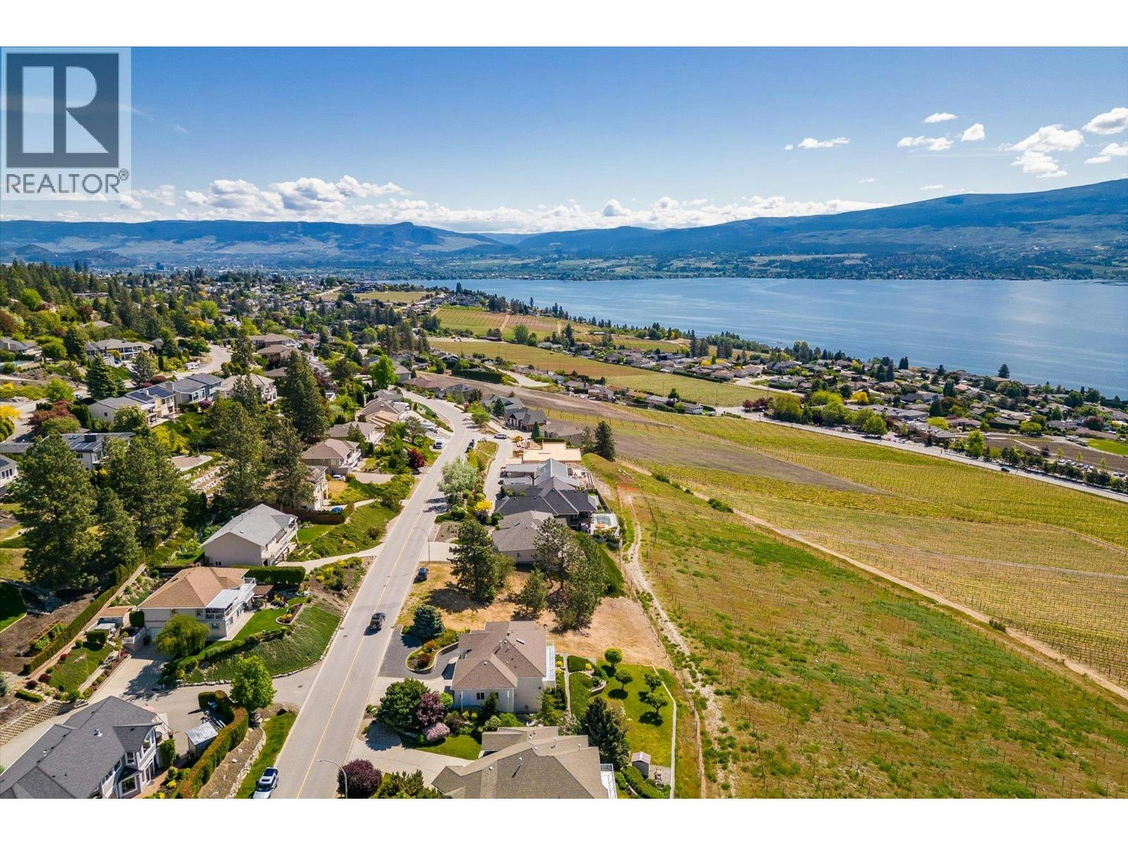 1345 Gregory Road - 5