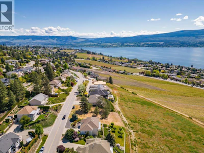 1345 Gregory Road - 5