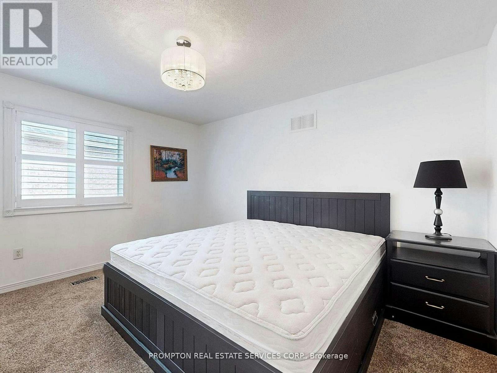 18 Bridleford Court, Markham, ON, L3P 7Z2 - 35