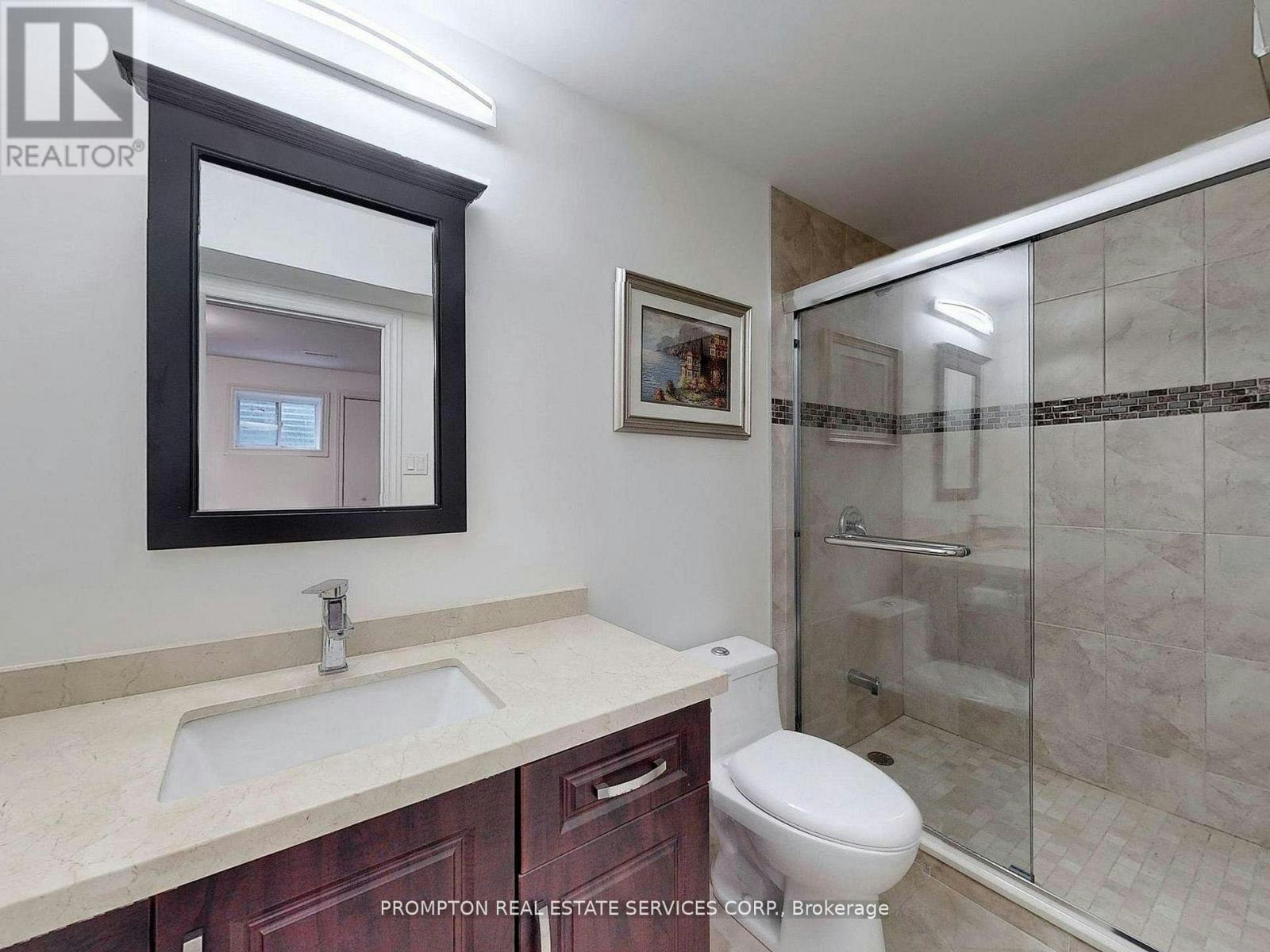 18 Bridleford Court, Markham, ON, L3P 7Z2 - 41