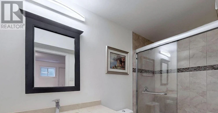 18 Bridleford Court, Markham, ON, L3P 7Z2 - 41