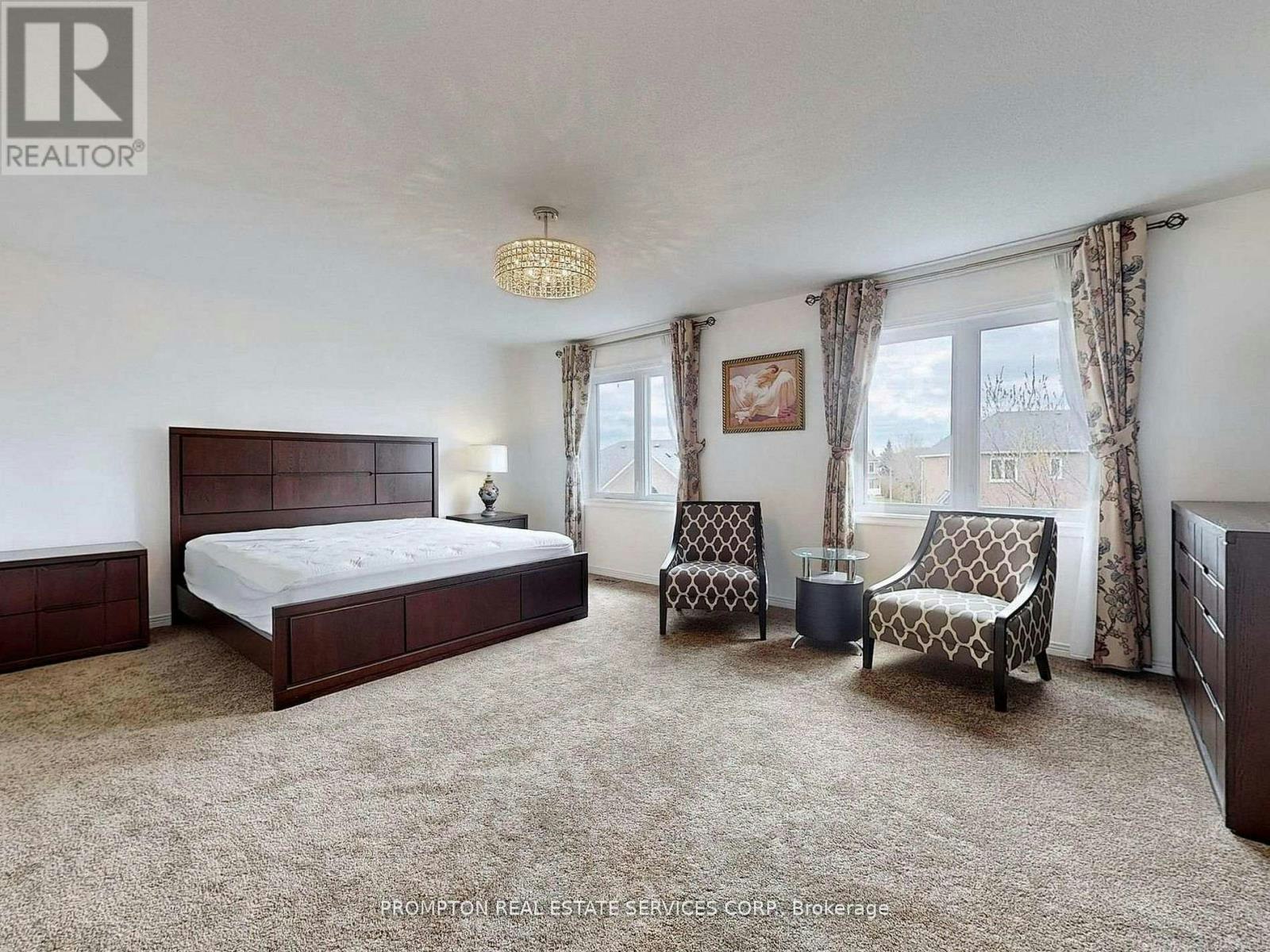 18 Bridleford Court, Markham, ON, L3P 7Z2 - 22