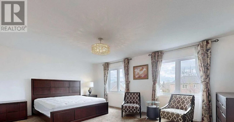 18 Bridleford Court, Markham, ON, L3P 7Z2 - 22