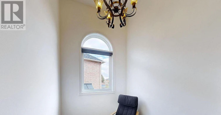 18 Bridleford Court, Markham, ON, L3P 7Z2 - 20