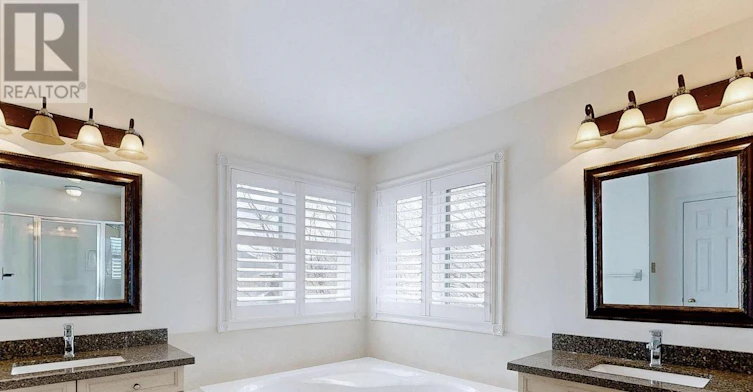 18 Bridleford Court, Markham, ON, L3P 7Z2 - 25