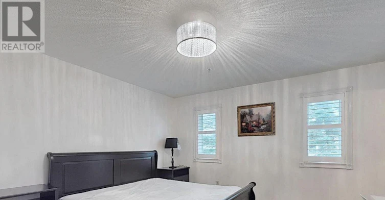 18 Bridleford Court, Markham, ON, L3P 7Z2 - 36
