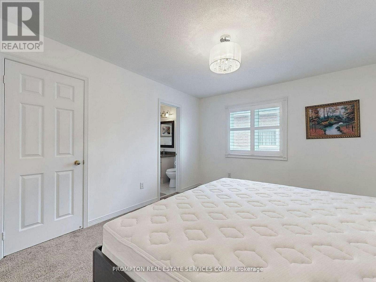18 Bridleford Court, Markham, ON, L3P 7Z2 - 28