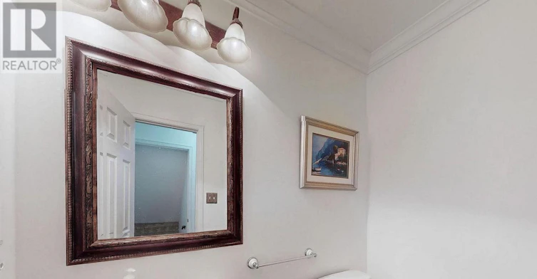 18 Bridleford Court, Markham, ON, L3P 7Z2 - 17