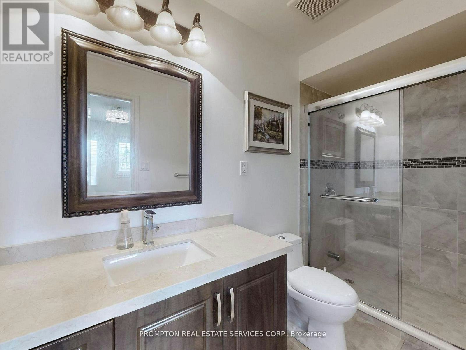 18 Bridleford Court, Markham, ON, L3P 7Z2 - 34