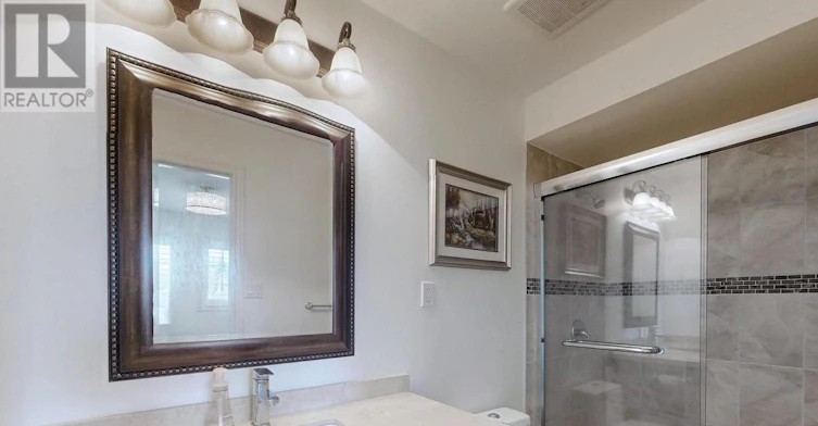 18 Bridleford Court, Markham, ON, L3P 7Z2 - 34