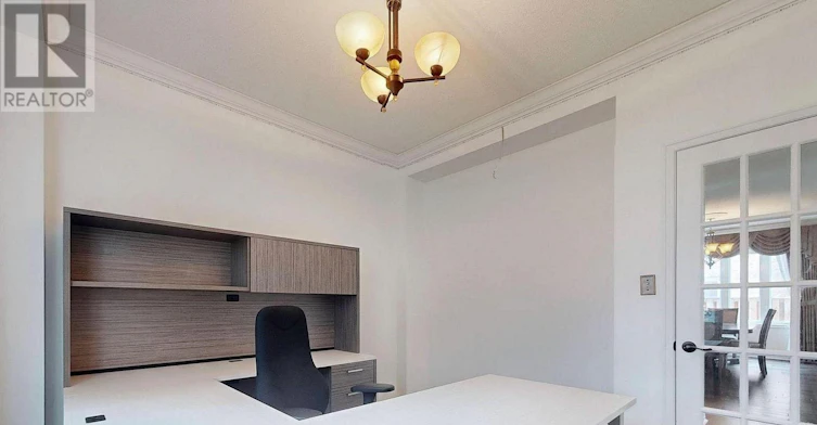 18 Bridleford Court, Markham, ON, L3P 7Z2 - 16