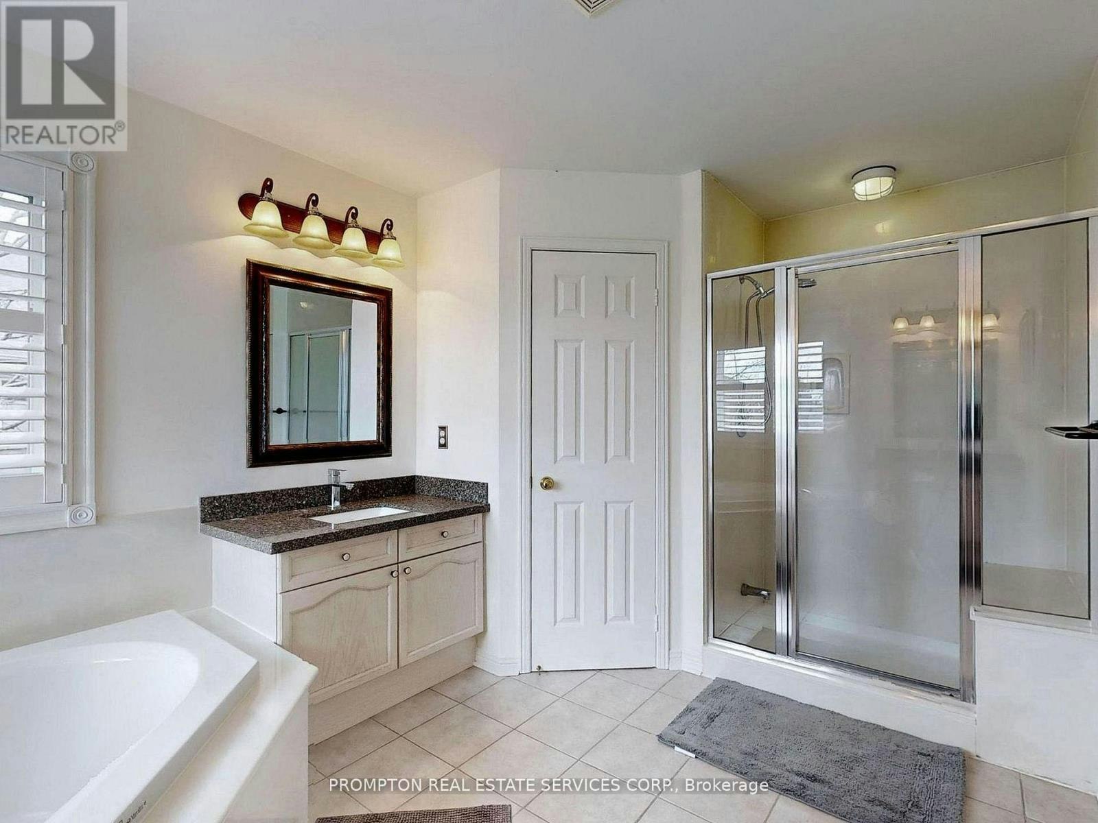 18 Bridleford Court, Markham, ON, L3P 7Z2 - 26