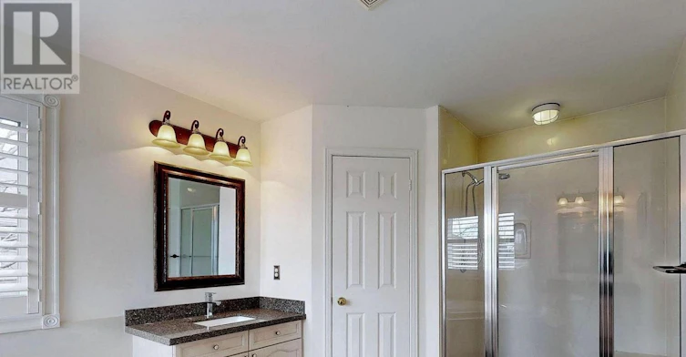 18 Bridleford Court, Markham, ON, L3P 7Z2 - 26
