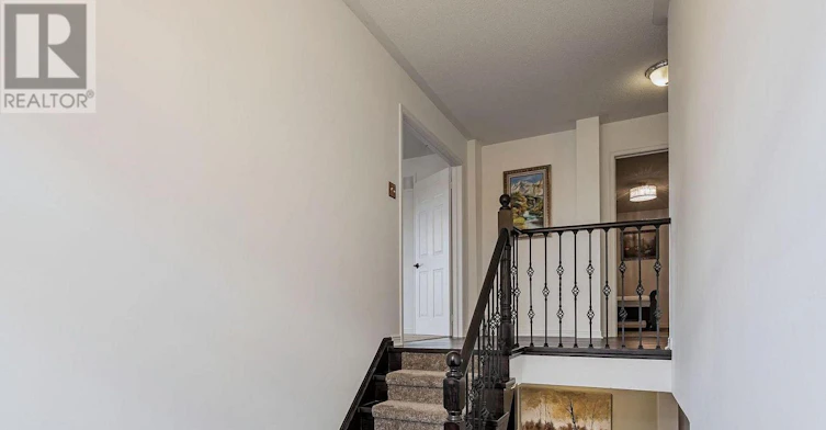 18 Bridleford Court, Markham, ON, L3P 7Z2 - 21