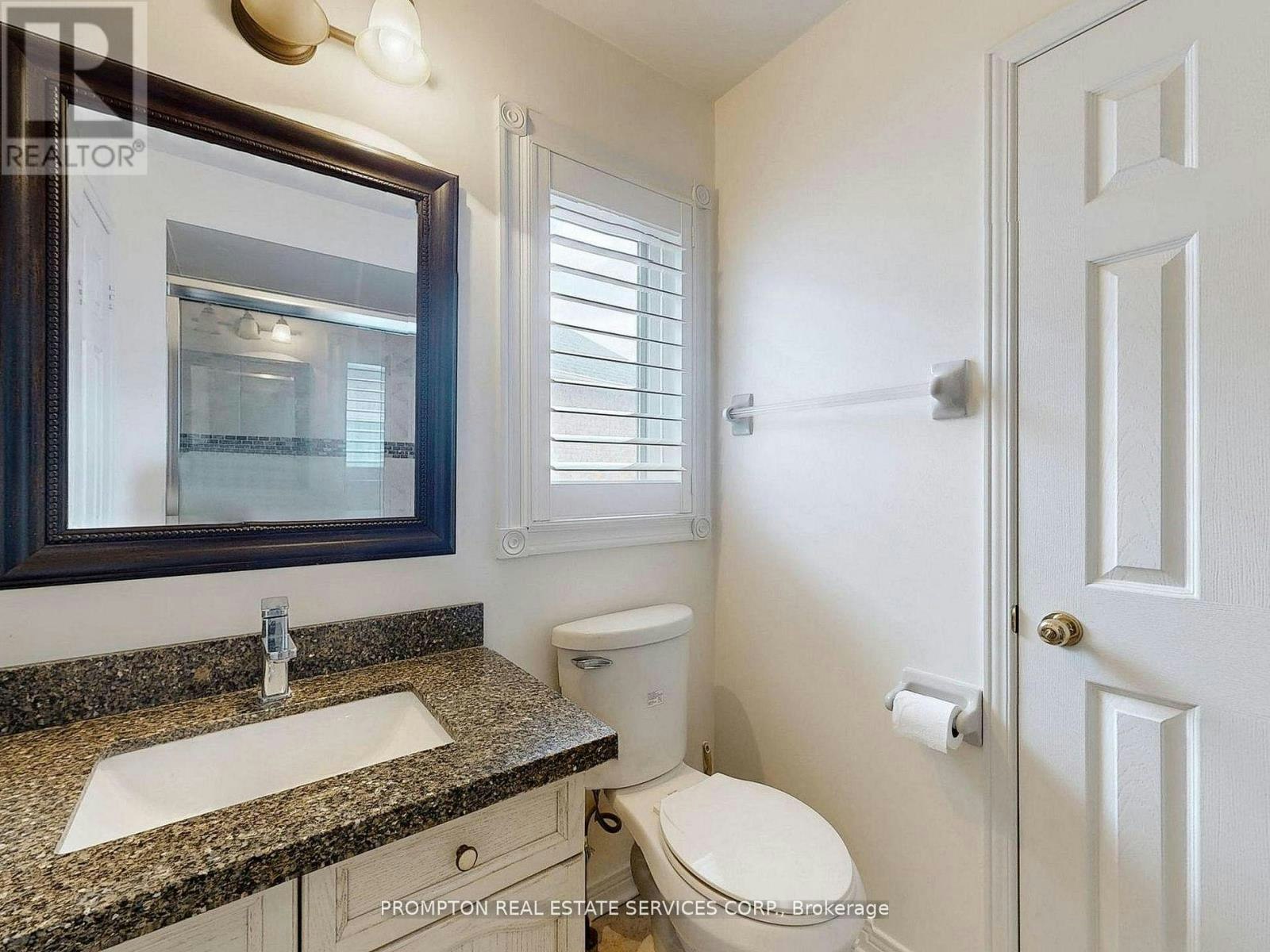 18 Bridleford Court, Markham, ON, L3P 7Z2 - 29