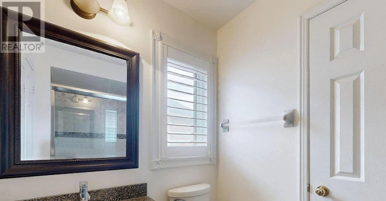 18 Bridleford Court, Markham, ON, L3P 7Z2 - 29
