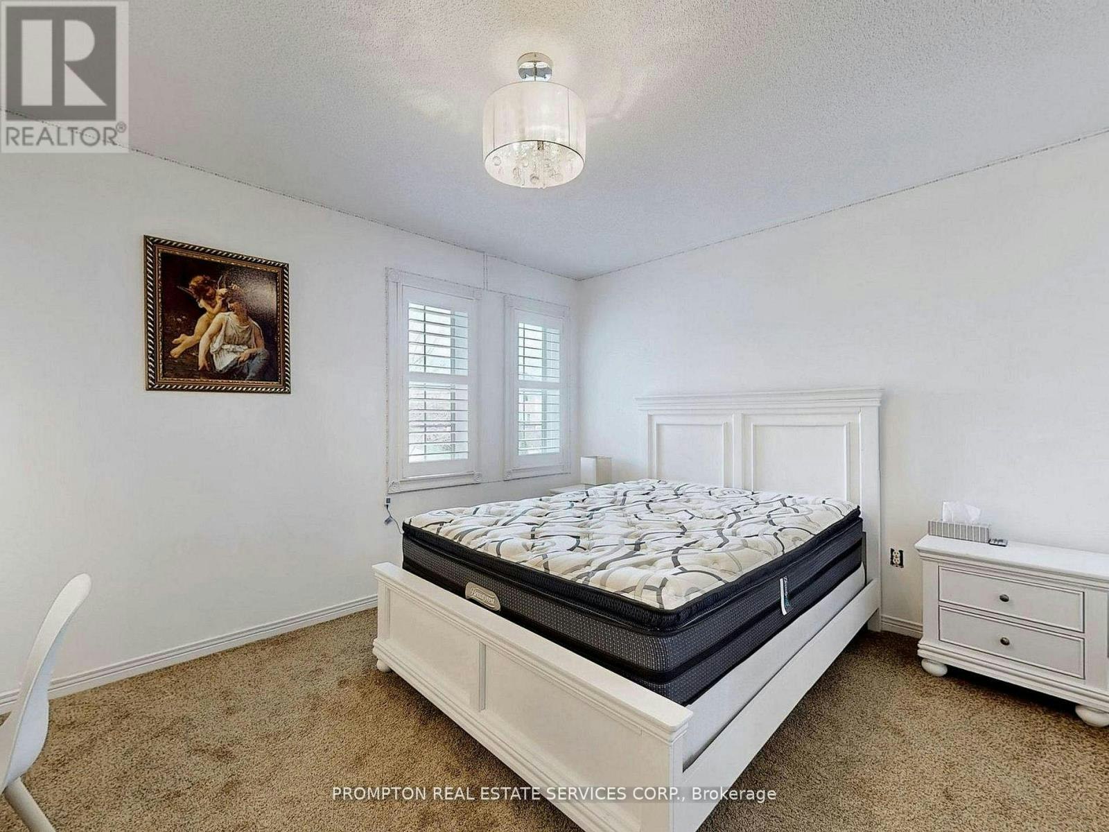 18 Bridleford Court, Markham, ON, L3P 7Z2 - 33