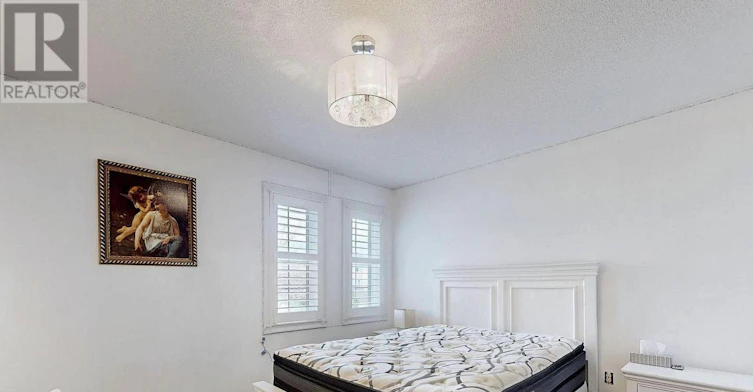 18 Bridleford Court, Markham, ON, L3P 7Z2 - 33