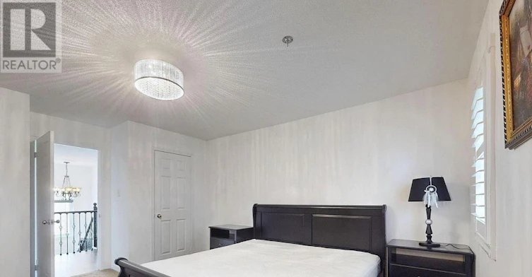 18 Bridleford Court, Markham, ON, L3P 7Z2 - 27