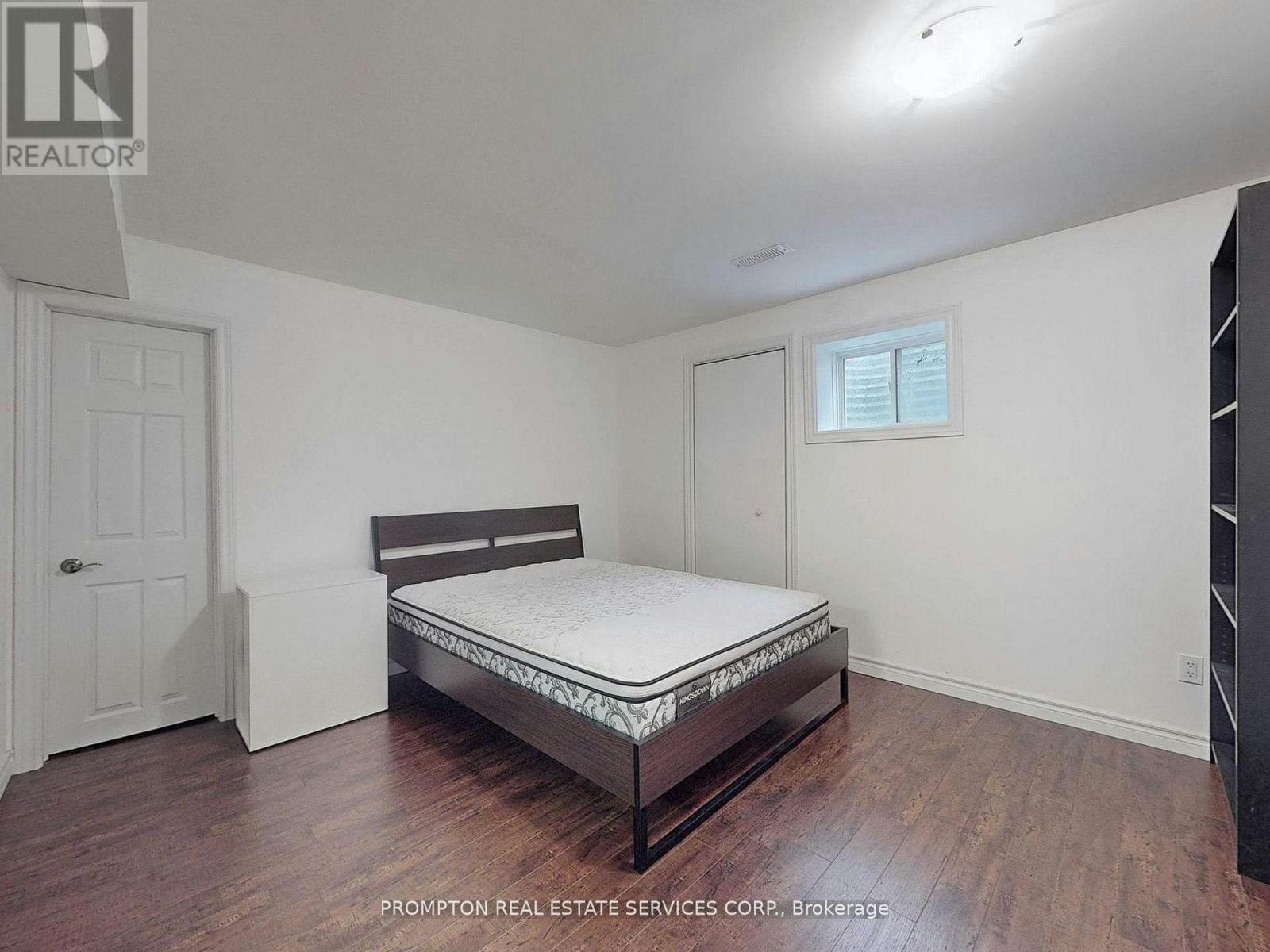 18 Bridleford Court, Markham, ON, L3P 7Z2 - 40