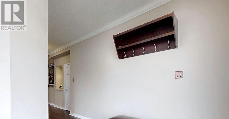 18 Bridleford Court, Markham, ON, L3P 7Z2 - 5