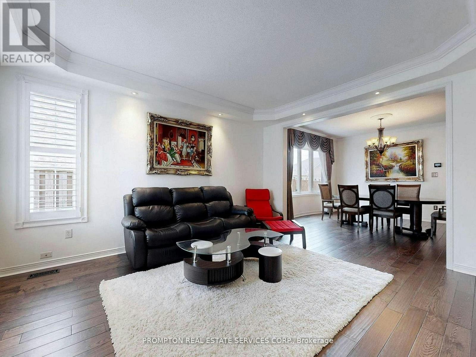 18 Bridleford Court, Markham, ON, L3P 7Z2 - 7