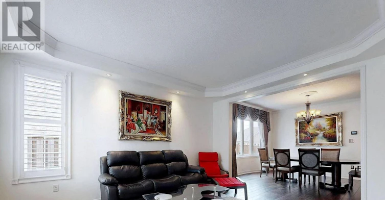 18 Bridleford Court, Markham, ON, L3P 7Z2 - 7