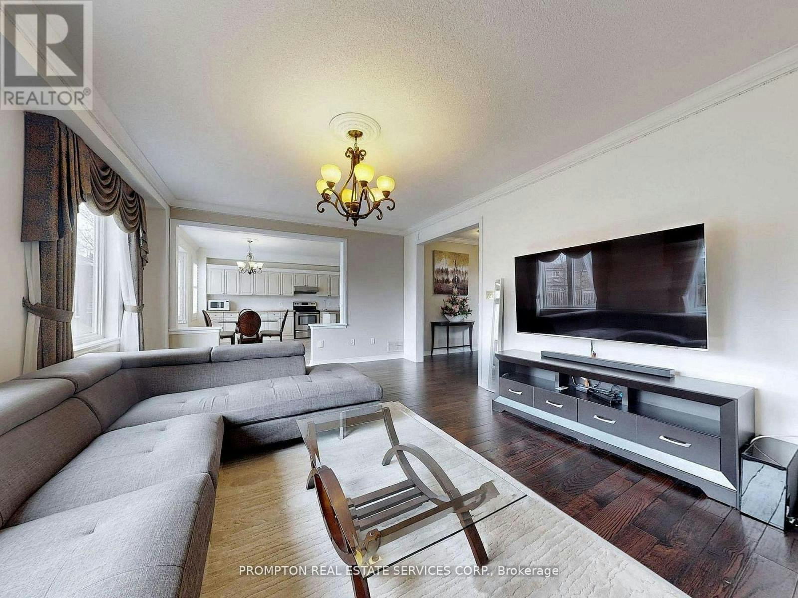 18 Bridleford Court, Markham, ON, L3P 7Z2 - 9