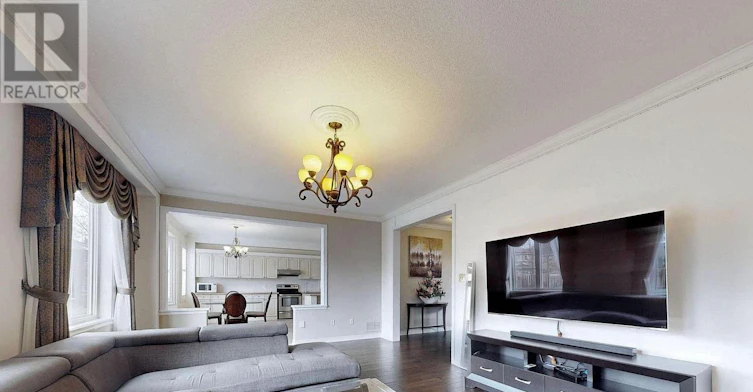 18 Bridleford Court, Markham, ON, L3P 7Z2 - 9