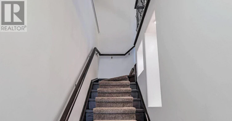 18 Bridleford Court, Markham, ON, L3P 7Z2 - 37