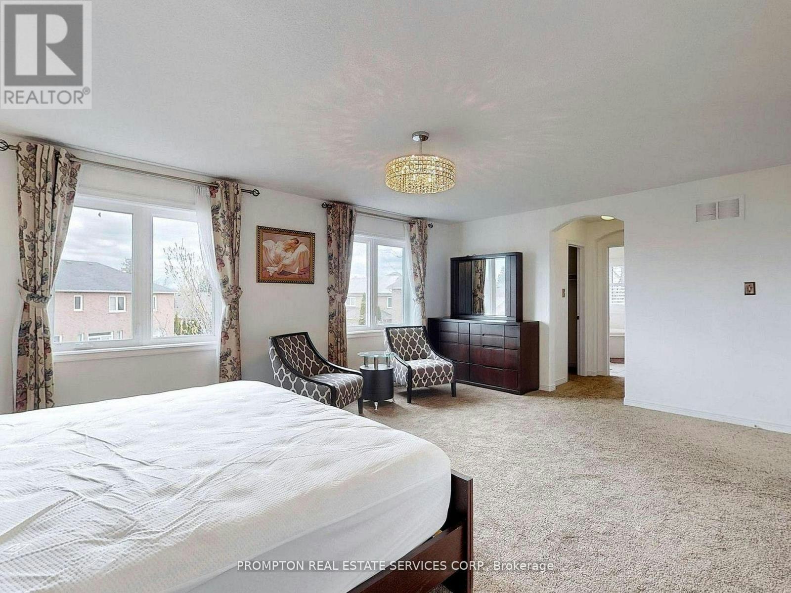 18 Bridleford Court, Markham, ON, L3P 7Z2 - 23