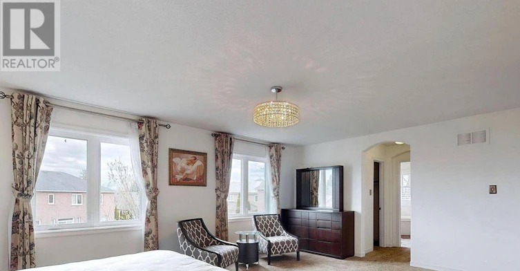 18 Bridleford Court, Markham, ON, L3P 7Z2 - 23