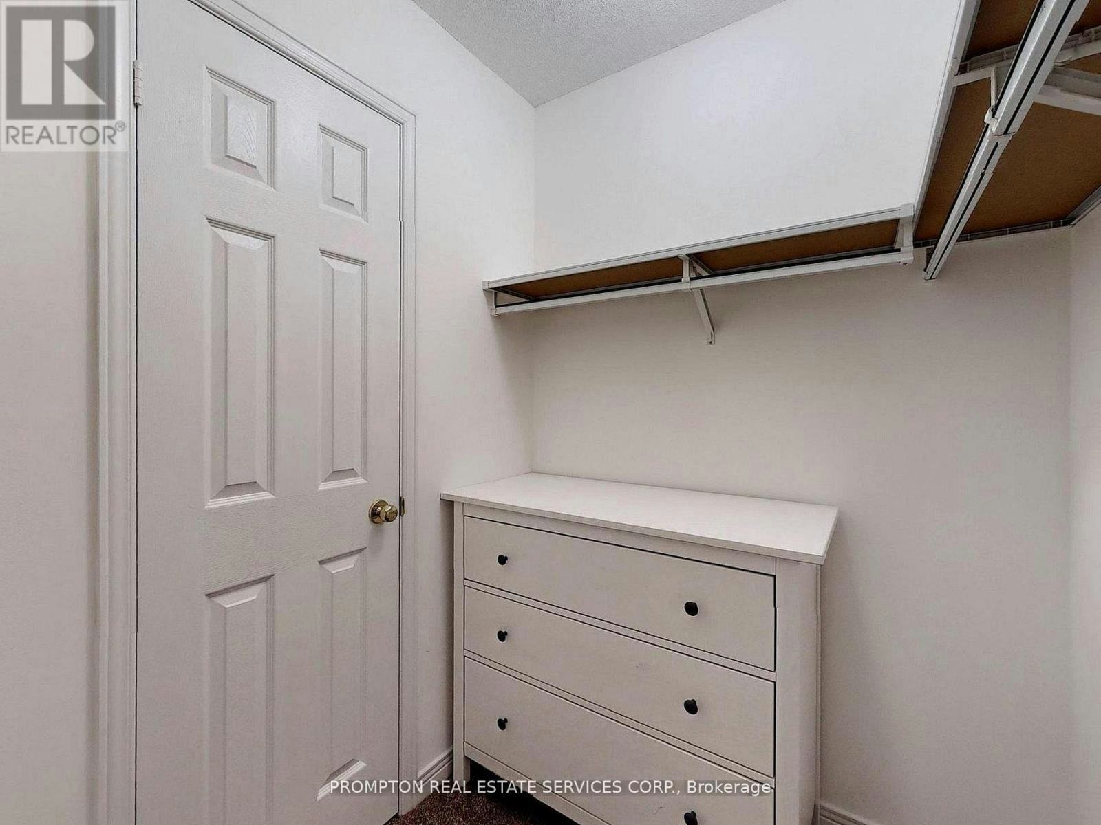18 Bridleford Court, Markham, ON, L3P 7Z2 - 24