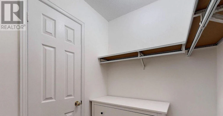 18 Bridleford Court, Markham, ON, L3P 7Z2 - 24