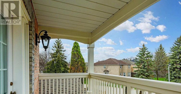18 Bridleford Court, Markham, ON, L3P 7Z2 - 43
