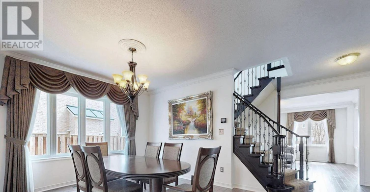 18 Bridleford Court, Markham, ON, L3P 7Z2 - 8